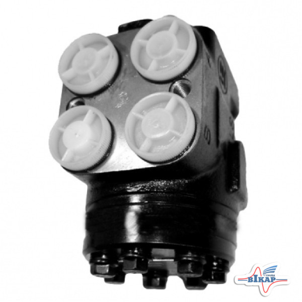 Насос-дозатор МТЗ-1025, 1221, 1523, 2022, КСКУ-6, РКМ (пр-во Салео, РБ)