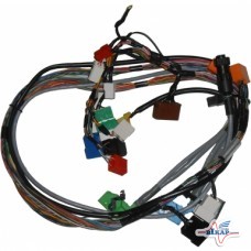 Кабель ПИ-142-03-01 ЮГИШ 685619.851-01 Акрос 