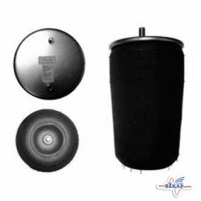 Пневмобаллон (без стакана) (Airwings)