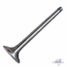 Клапан выпускной Д-240, Д-245, Д-260, Д-65 (JFD)