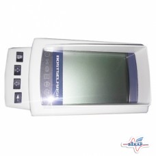 Панель информационная ЮГИШ 426471.041 Акрос Вектор с 2010г. "Ростсельмаш"
