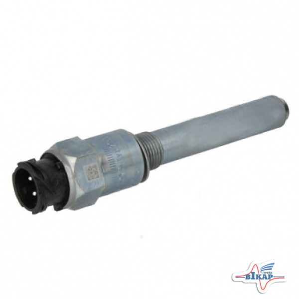 Датчик давления