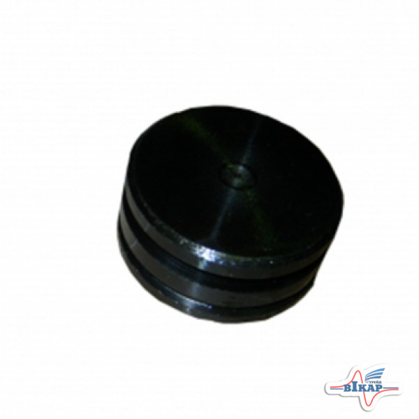 Заглушка КПП МТЗ-320 (пр-во БЗТДиА)