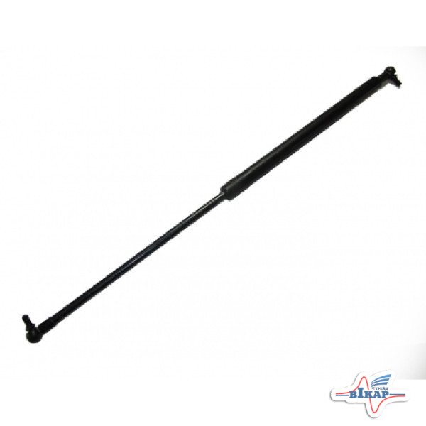 Пневмоцилиндр капота (84427096), T9.615/Steiger