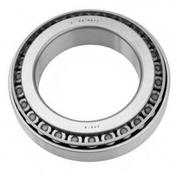 Подшипник роликовый конический VKHB2157, SET1046 (Fersa)