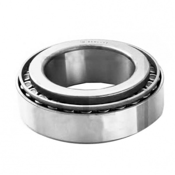 Подшипник роликовый конический VKHB2169 (R300845 +R262976), SET1047 (Fersa)