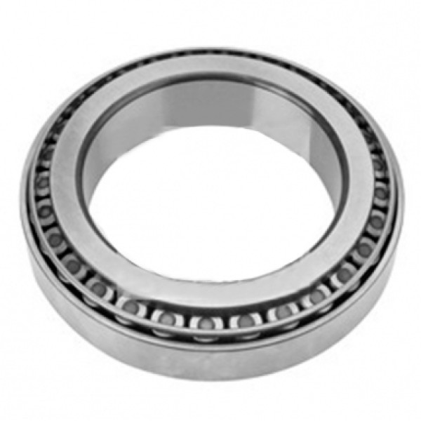 Подшипник роликовый конический VKHB2216, SET1053 (Fersa)