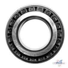 Подшипник роликовый конический (Claas 243676) VKHB2284, SET1063 (Fersa)