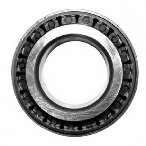 Подшипник роликовый конический (Claas 243676) VKHB2284, SET1063 (Fersa)