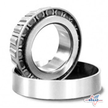 Подшипник ролик. конич. VKHB2042, SET109 (90-3675T1+90-3675T1) (Fersa)