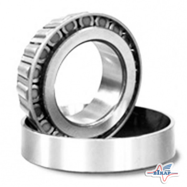 Подшипник ролик. конич. VKHB2042, SET109 (90-3675T1+90-3675T1) (Fersa)