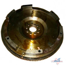 Маховик с венцом Д-260.4, Д-260.4S2 ХТЗ-17221 (пр-во ММЗ)