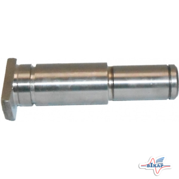 Ось коромысла понижающего редуктора МТЗ-1025, 1221 (пр-во МТЗ)