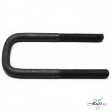 Стремянка B010M22A069. M22x2.5x92x250 (Weweler)