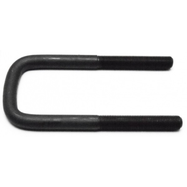 Стремянка B010M22A069.  M22x2.5x92x250 (Weweler)