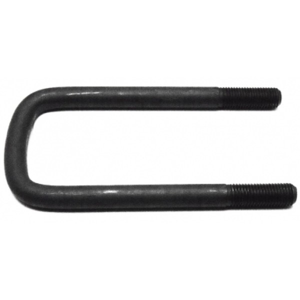 Стремянка M24x3.0x103x275 (Weweler)
