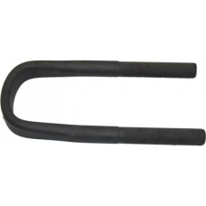 Стремянка M22x1.5x82x250 (Weweler) 0595870