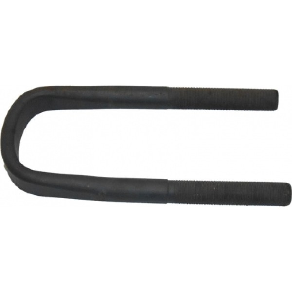 Стремянка M22x1.5x82x250 (Weweler) 0595870