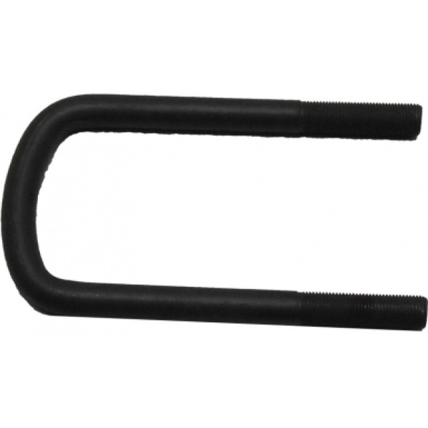Стремянка M16x1.5x82x180 (Weweler)