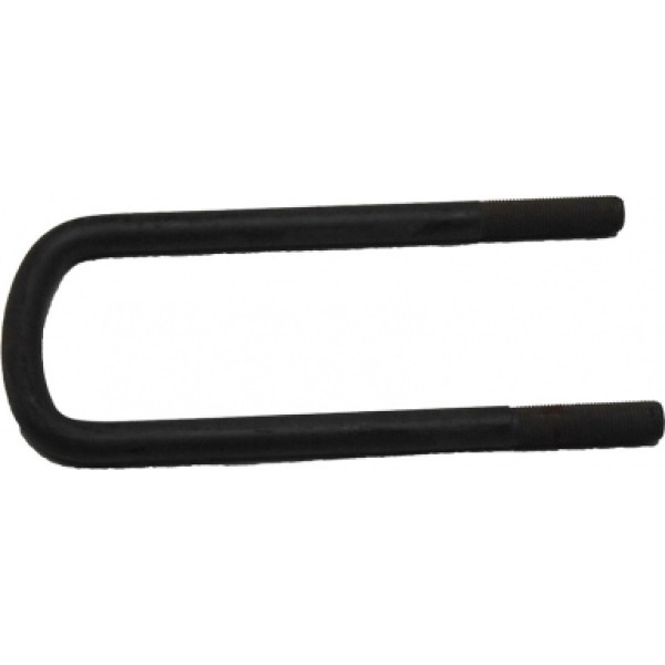 Стремянка M16x1.5x82x240 (Weweler)