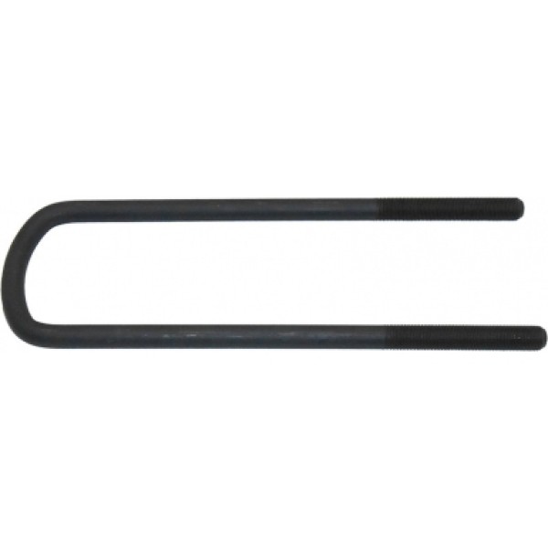 Стремянка M16x1.5x81x325 (Weweler)