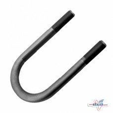 Стремянка M20x1.5x93x200 (Weweler)