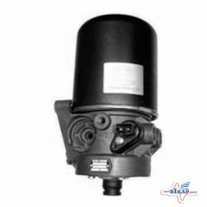 Осушитель воздуха (Trucktechnic)