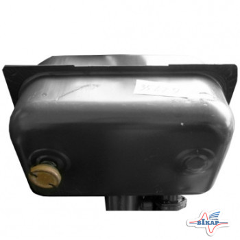 Бак гидросистемы навески Т-150К, ХТЗ-17021, 17221 (пр-во ХТЗ)