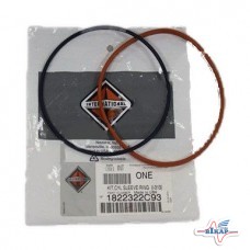 Кольцо уплотнительное гильзы (двиг. DETROIT) МТЗ-3022 (пр-во США)