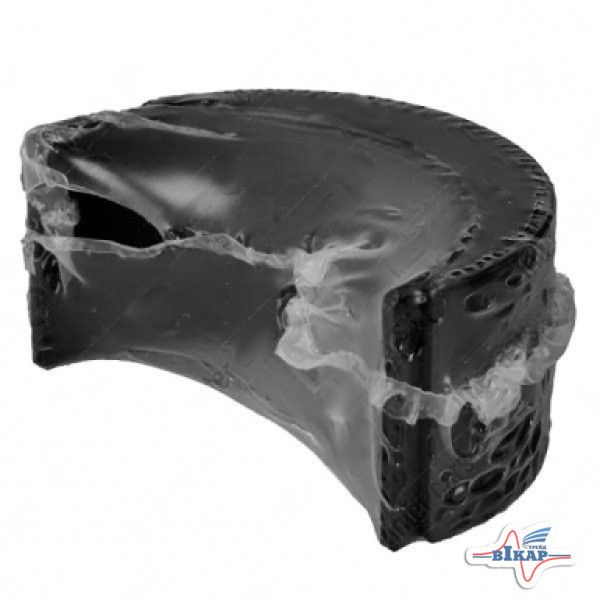 Шатунный подшипник (Mahle)