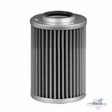 Элемент фильтра гидравлического (Mahle)