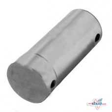 Втулка металлическая