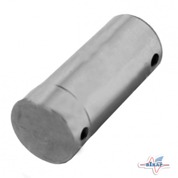 Втулка металлическая