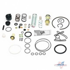 Р/к осушителя воздуха (II37677008) (Trucktechnic)