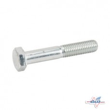 Болт M10 X 100 X 1,5 (8.8) (VLG1851), JD