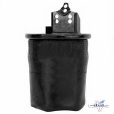 Пневмобаллон (без стакана) (Airwings) 6608 NP01