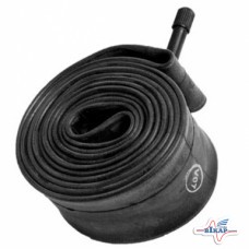 Камера АК 12.00-16 (310-406) (БцШЗ)