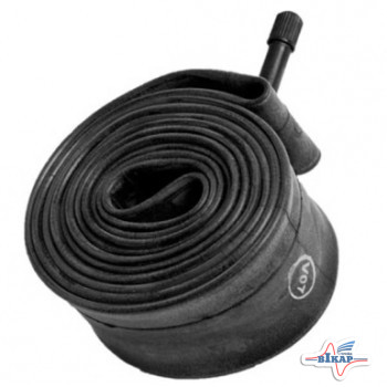 Камера АК 12.00-16 (310-406) (БцШЗ)