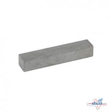 Шпонка 8 X 7 X 40, (9027120/H150269) JD