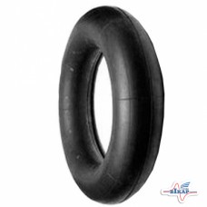 Камера АК 5.50-16 (6.50-16) ЛК-35-16.5 (БцШЗ)