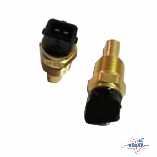 Датчик тепмературы охл. жидкости (ан. 233.3828) ЕВРО-3 МАЗ