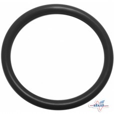 Кольцо уплотнительное 29,82 X 2,616 мм, JD