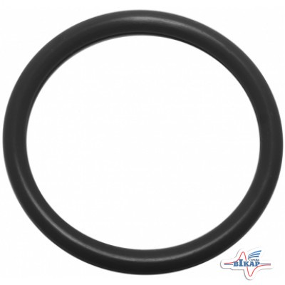 Кольцо уплотнительное 29,82 X 2,616 мм, JD