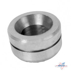 Втулка установочная маховика (не под манжету) (пр-во КамАЗ)