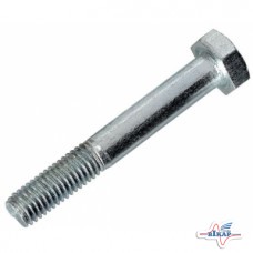 Болт 1/2"х3-1/2 Hex. GD.5, TMII