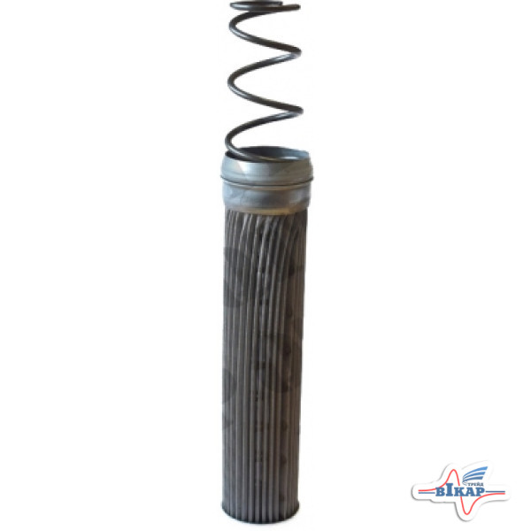 Элемент ф-ра маслянного (сетка) дифференциала (SH52328), JD