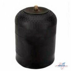 Пневмобаллон (без стакана) (Airwings) 4757NP