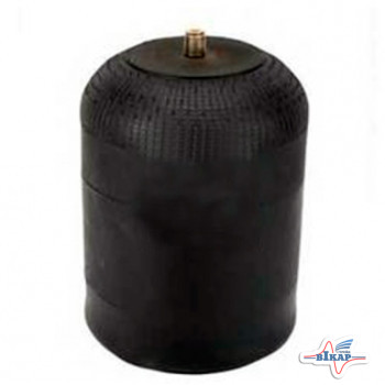 Пневмобаллон (без стакана) (Airwings) 4757NP