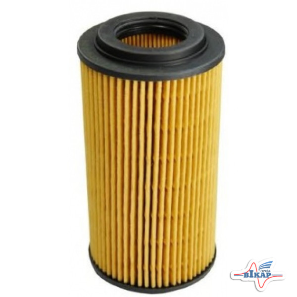 Элемент ф-ра масляного (06D115466/06D115562), Audi, Seat, Skoda, Volkswagen (WIX)