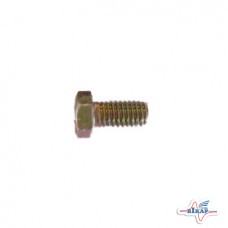 Болт 3/8"-16x3/4"